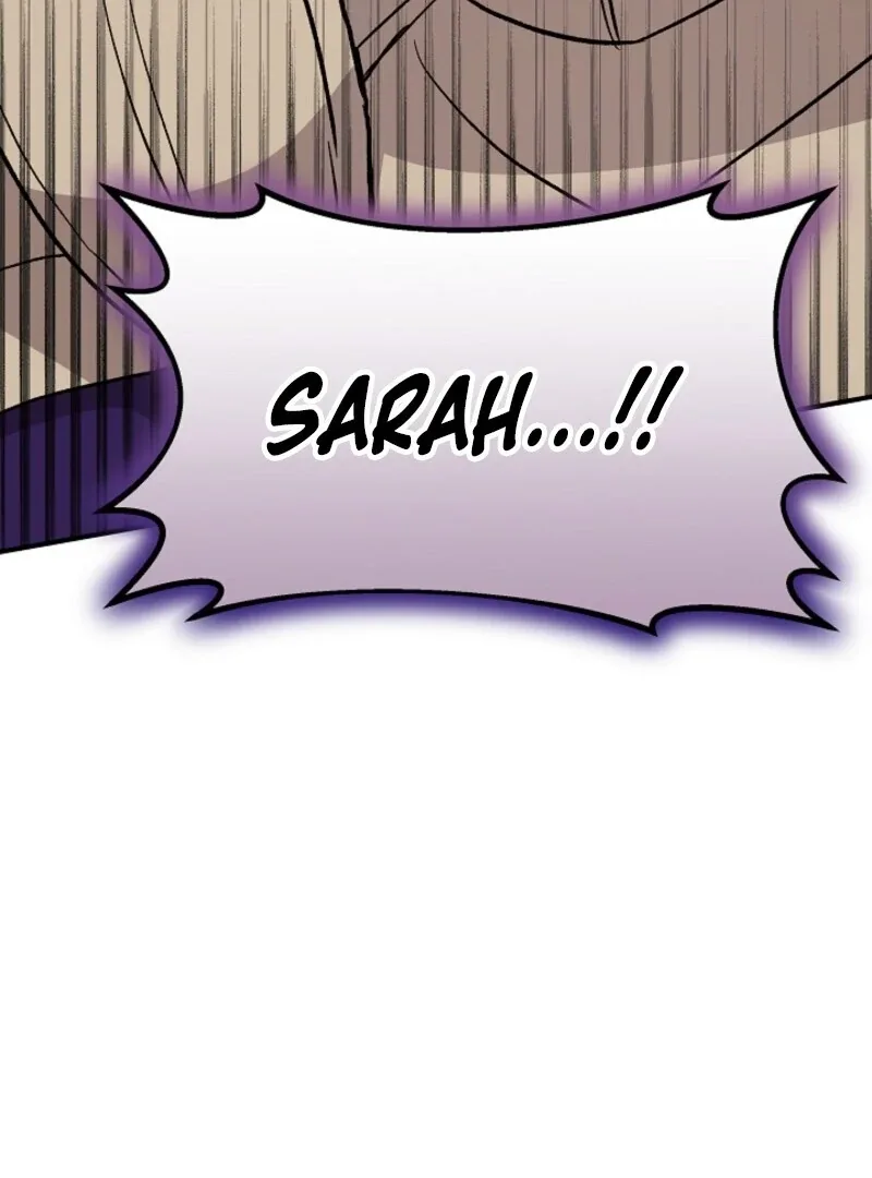 I Became the Tutor of the Royal Twins Chapter 84 page 6