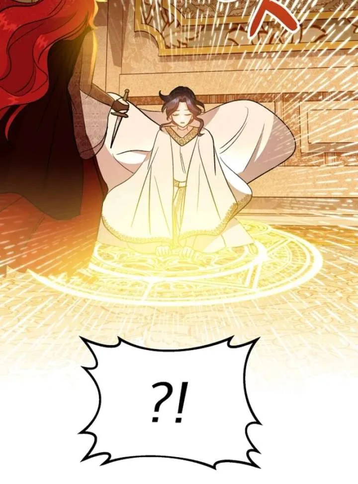 I Became the Tutor of the Royal Twins Chapter 83 page 122