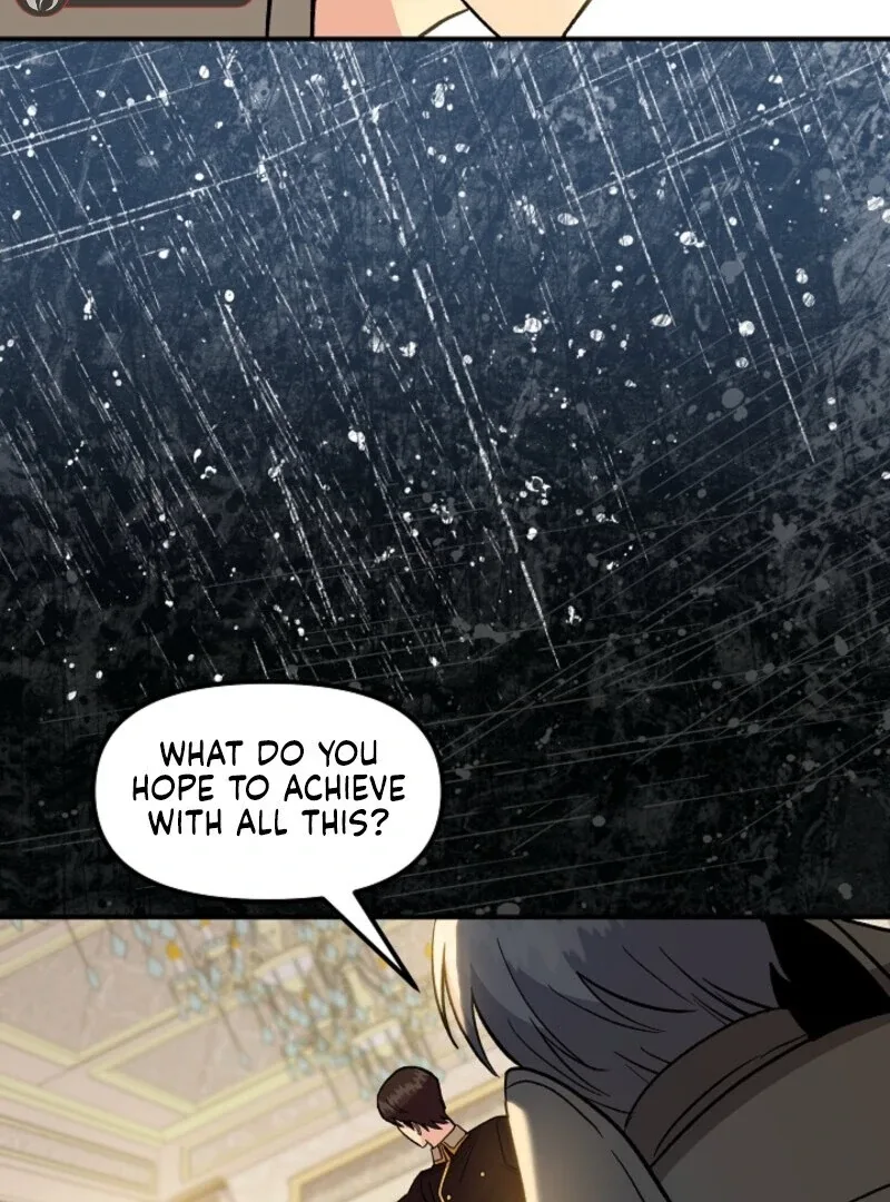 I Became the Tutor of the Royal Twins Chapter 84 page 21
