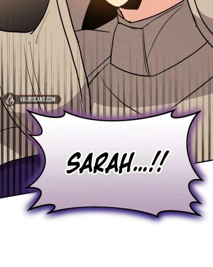 I Became the Tutor of the Royal Twins Chapter 83 page 125