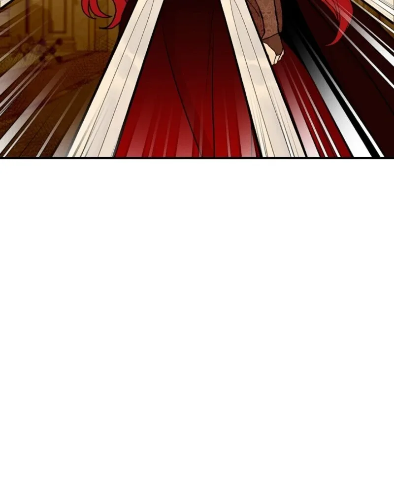 I Became the Tutor of the Royal Twins Chapter 84 page 14