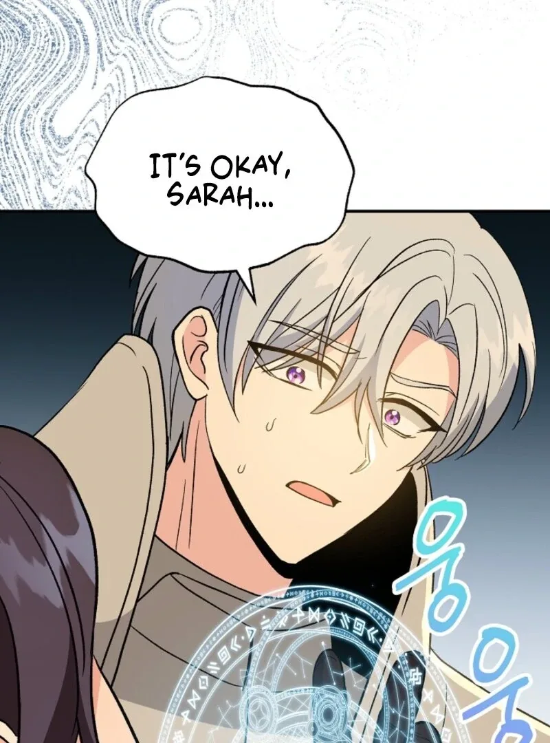 I Became the Tutor of the Royal Twins Chapter 84 page 18