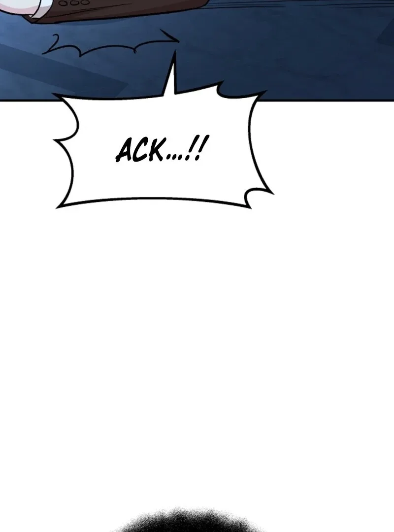 I Became the Tutor of the Royal Twins Chapter 84 page 76