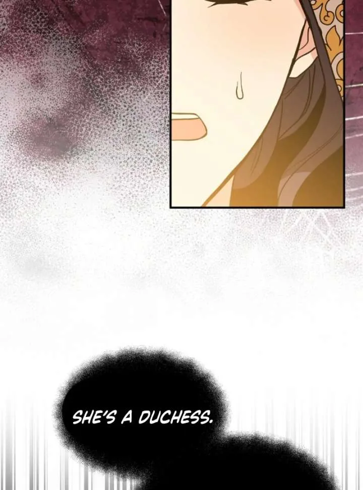 I Became the Tutor of the Royal Twins Chapter 83 page 88