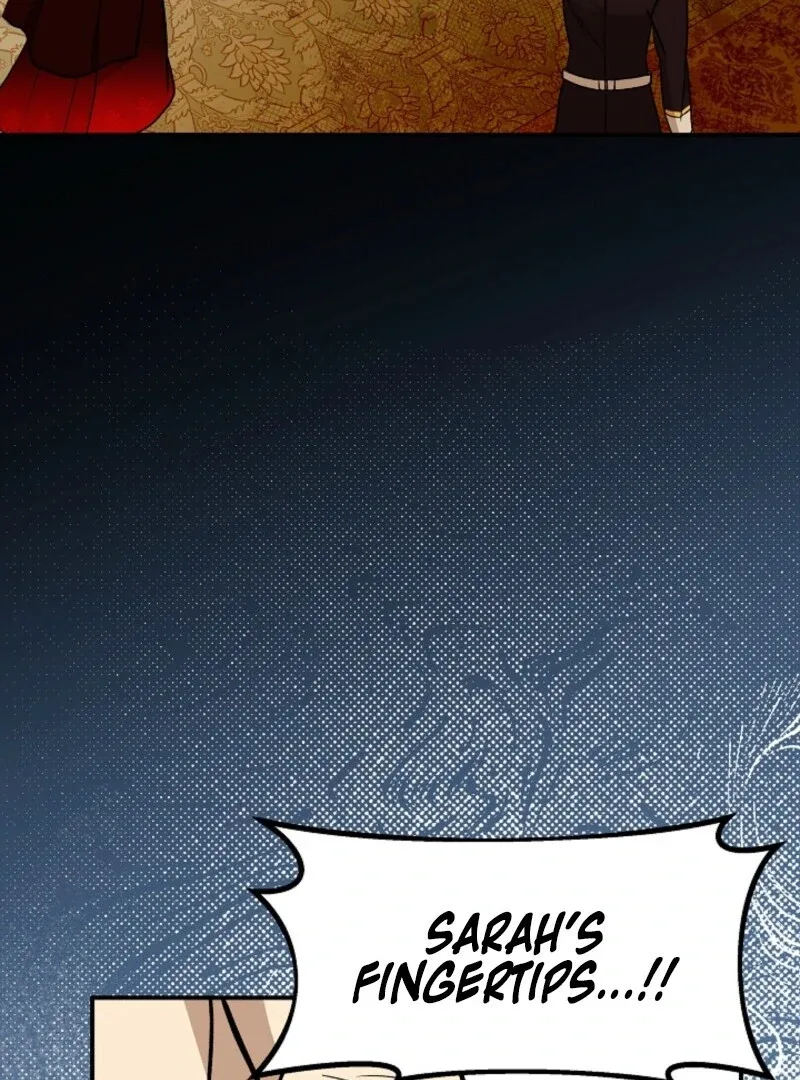 I Became the Tutor of the Royal Twins Chapter 84 page 16
