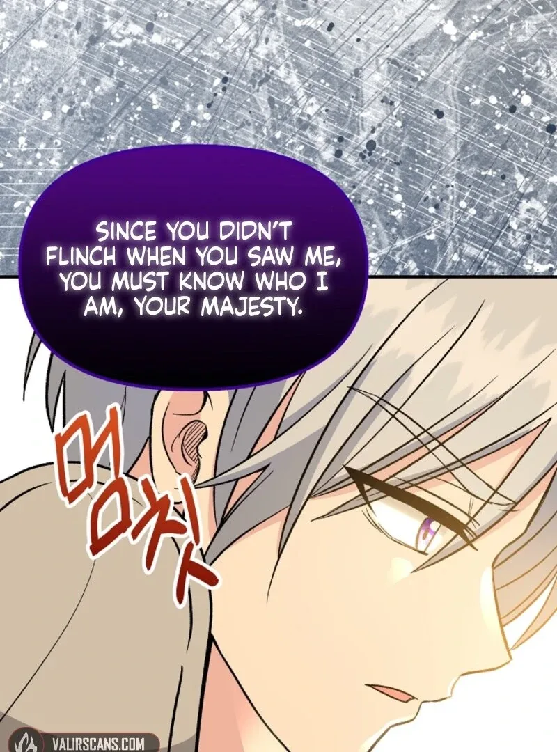 I Became the Tutor of the Royal Twins Chapter 84 page 20