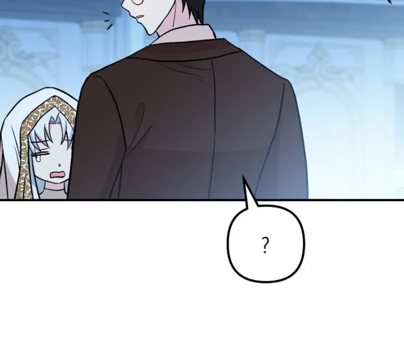 I Became the Tutor of the Royal Twins Chapter 84 page 50
