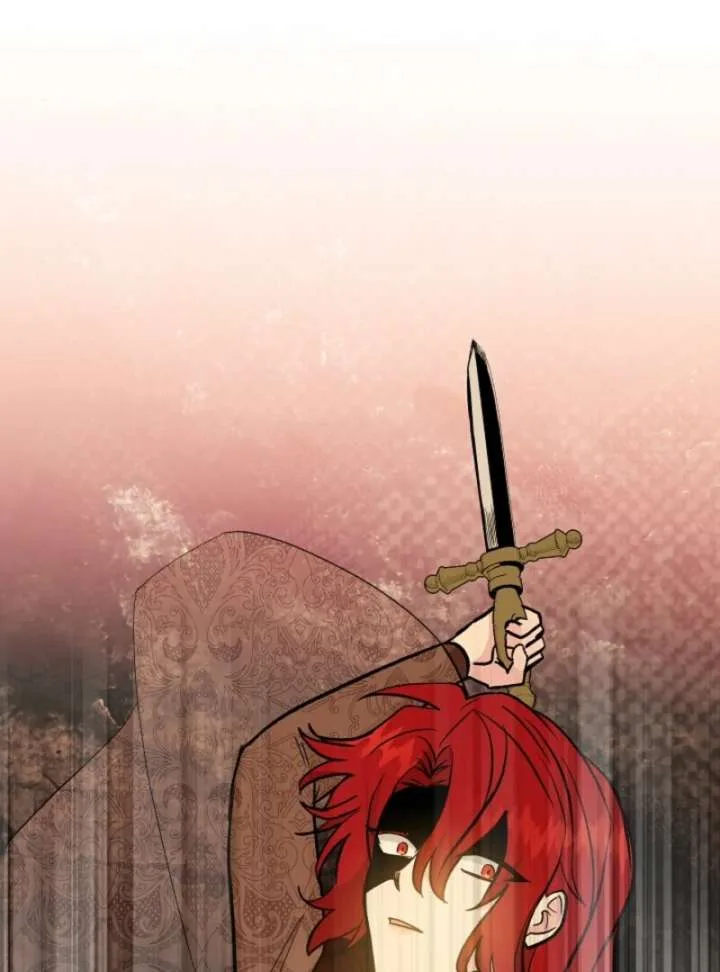 I Became the Tutor of the Royal Twins Chapter 83 page 109
