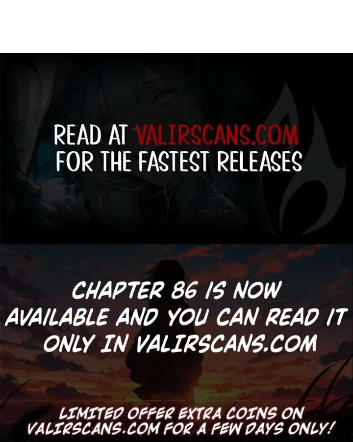 I Became the Tutor of the Royal Twins Chapter 83 page 126