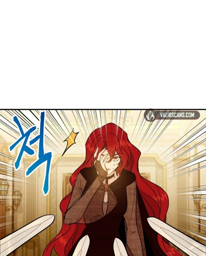 I Became the Tutor of the Royal Twins Chapter 84 page 13