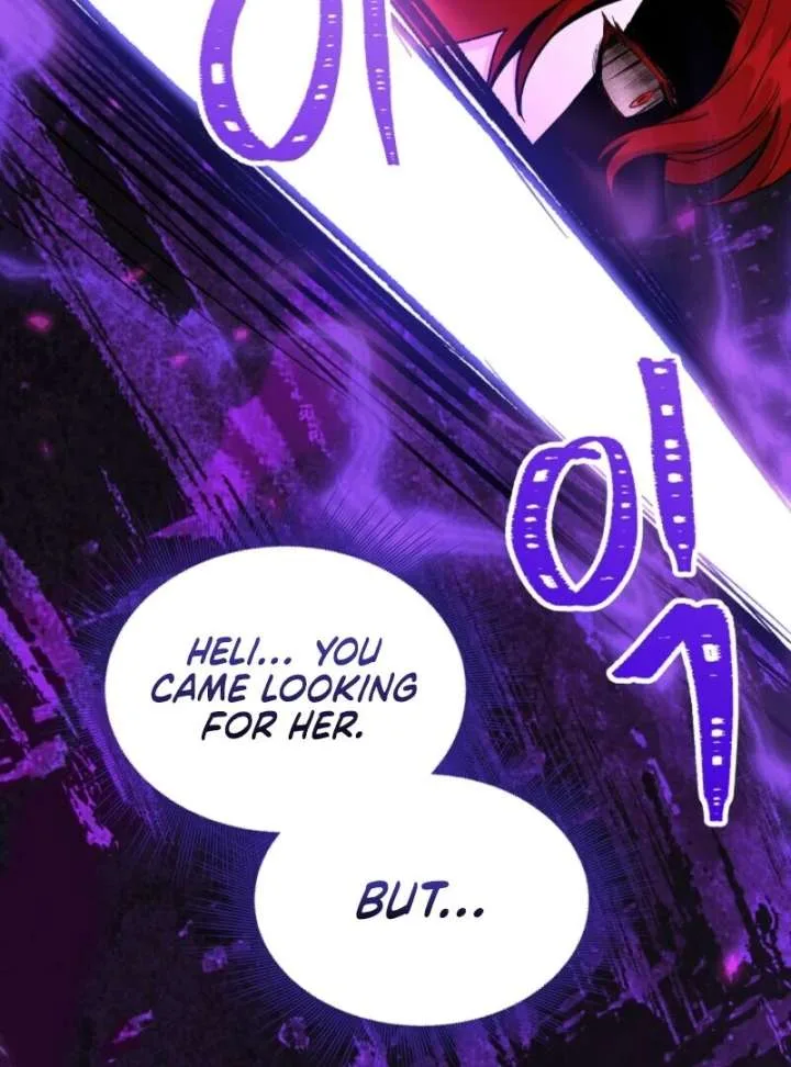 I Became the Tutor of the Royal Twins Chapter 83 page 118