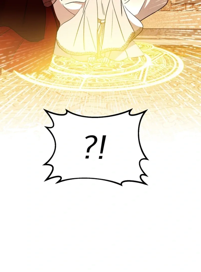 I Became the Tutor of the Royal Twins Chapter 84 page 3