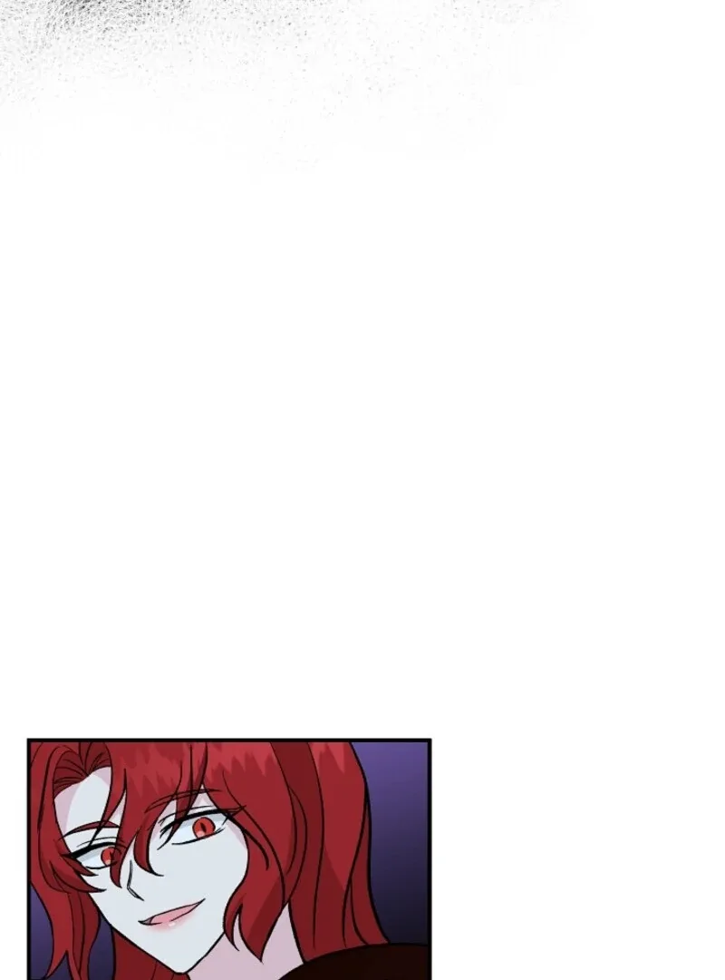 I Became the Tutor of the Royal Twins Chapter 84 page 70