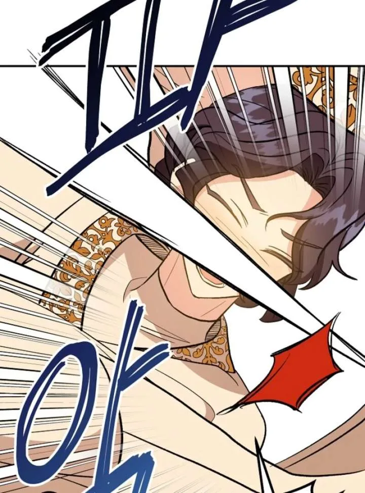 I Became the Tutor of the Royal Twins Chapter 83 page 92