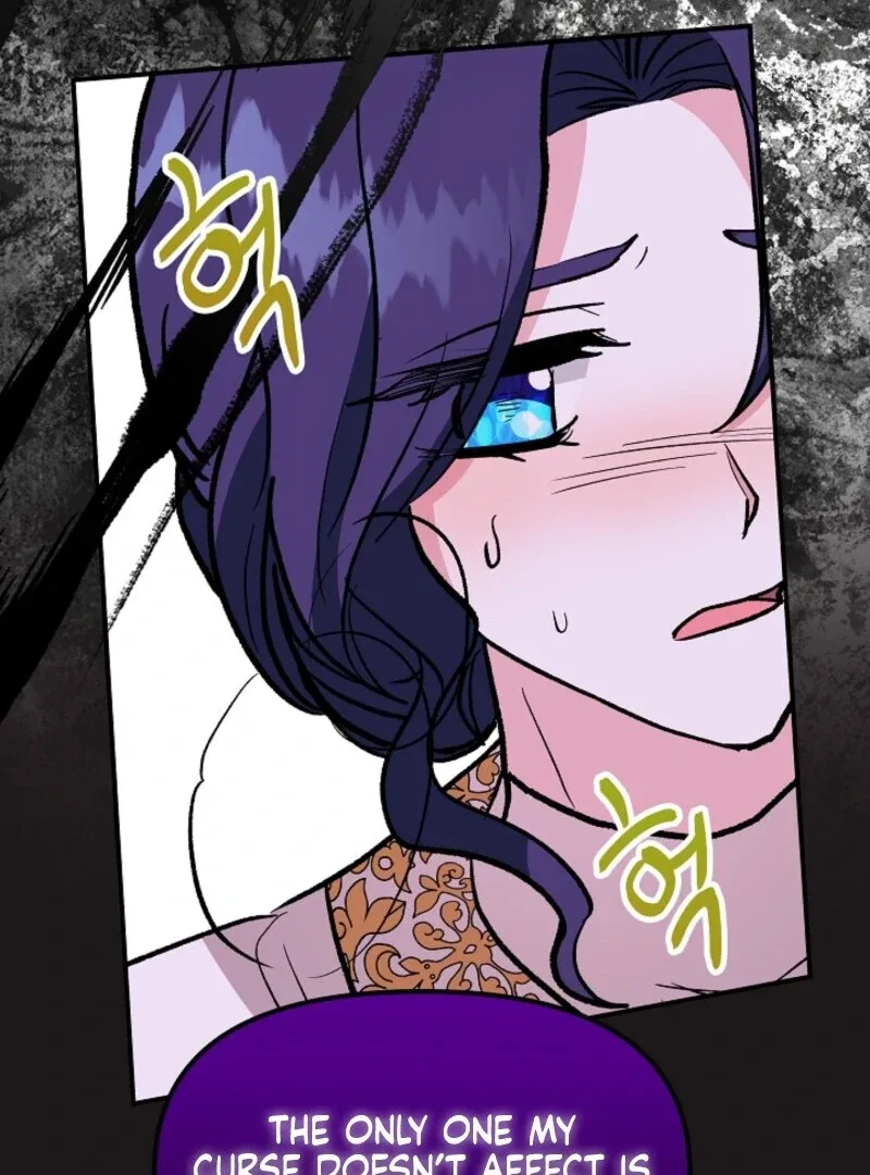 I Became the Tutor of the Royal Twins Chapter 84 page 31