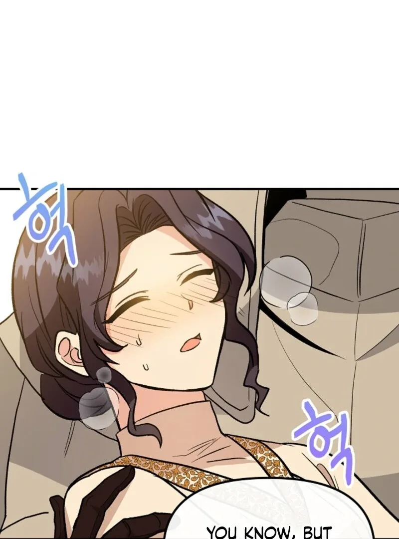 I Became the Tutor of the Royal Twins Chapter 84 page 23
