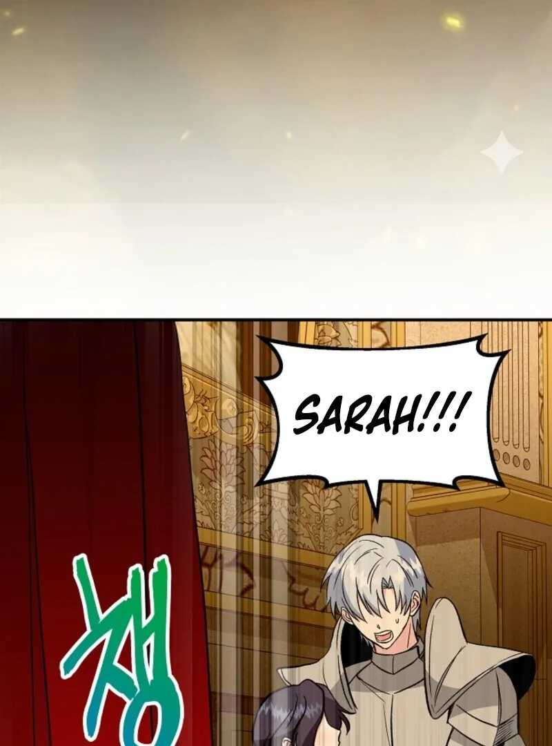 I Became the Tutor of the Royal Twins Chapter 84 page 11