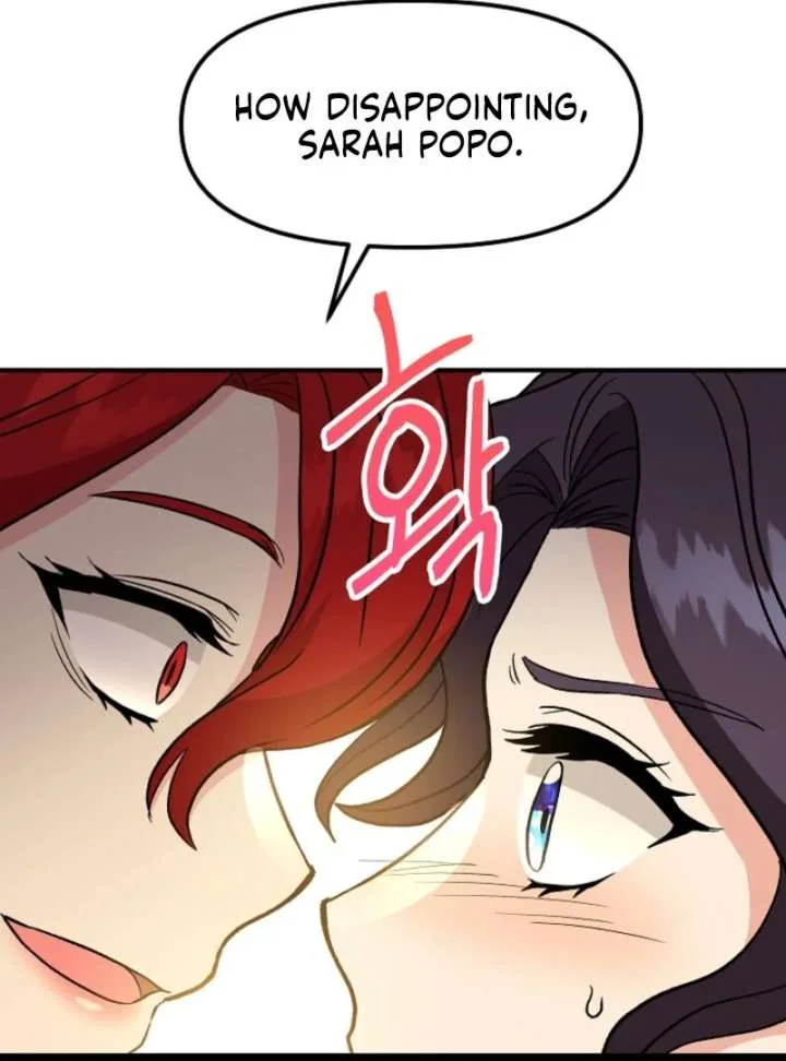I Became the Tutor of the Royal Twins Chapter 83 page 85