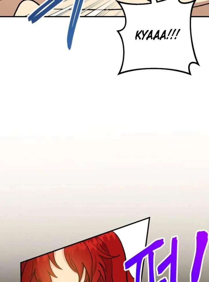 I Became the Tutor of the Royal Twins Chapter 83 page 93