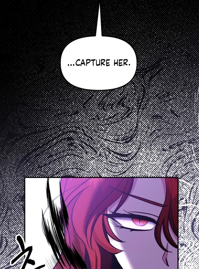 I Became the Tutor of the Royal Twins Chapter 84 page 26