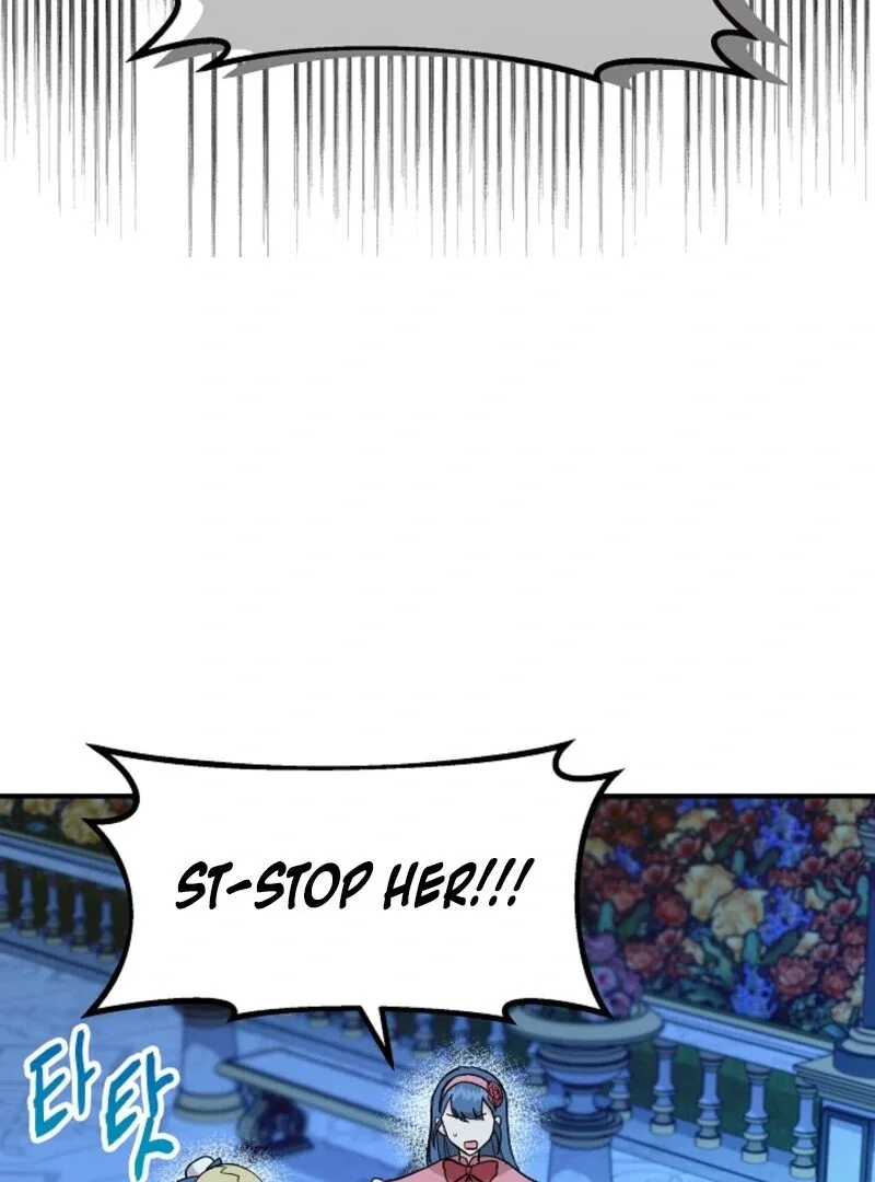 I Became the Tutor of the Royal Twins Chapter 84 page 59