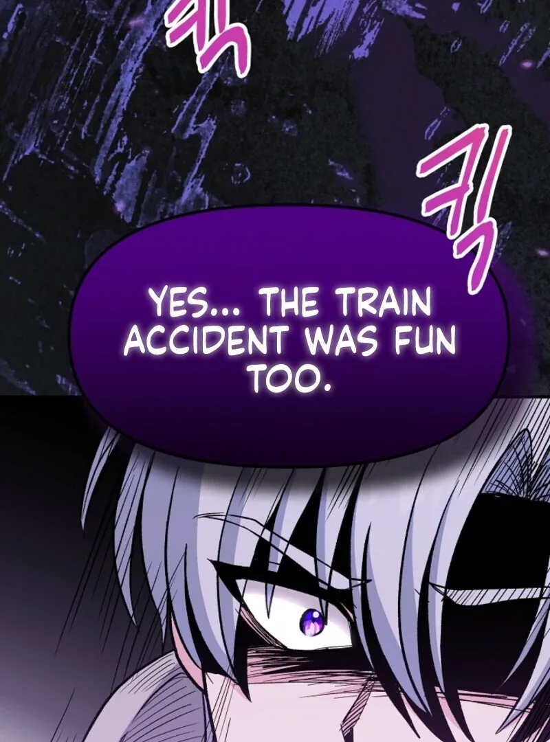 I Became the Tutor of the Royal Twins Chapter 84 page 34