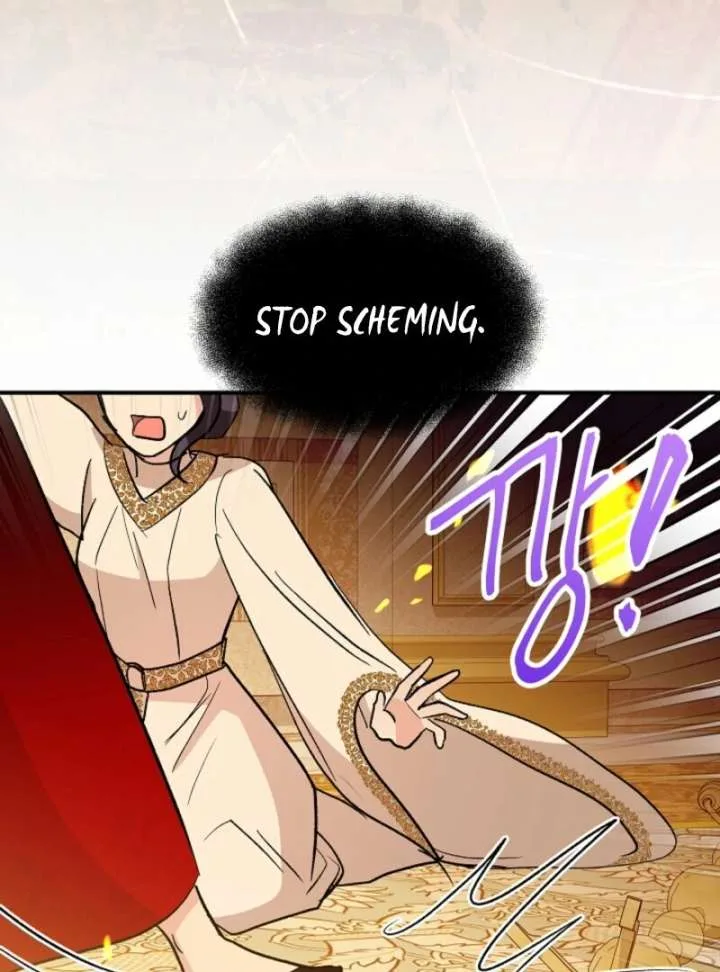 I Became the Tutor of the Royal Twins Chapter 83 page 107