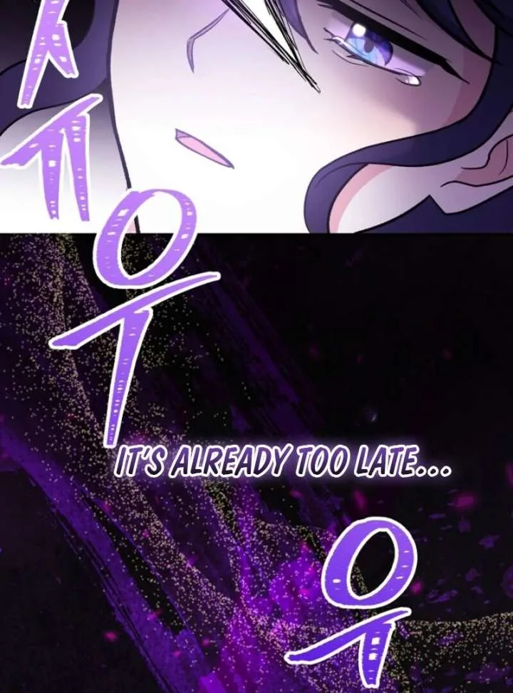 I Became the Tutor of the Royal Twins Chapter 83 page 120