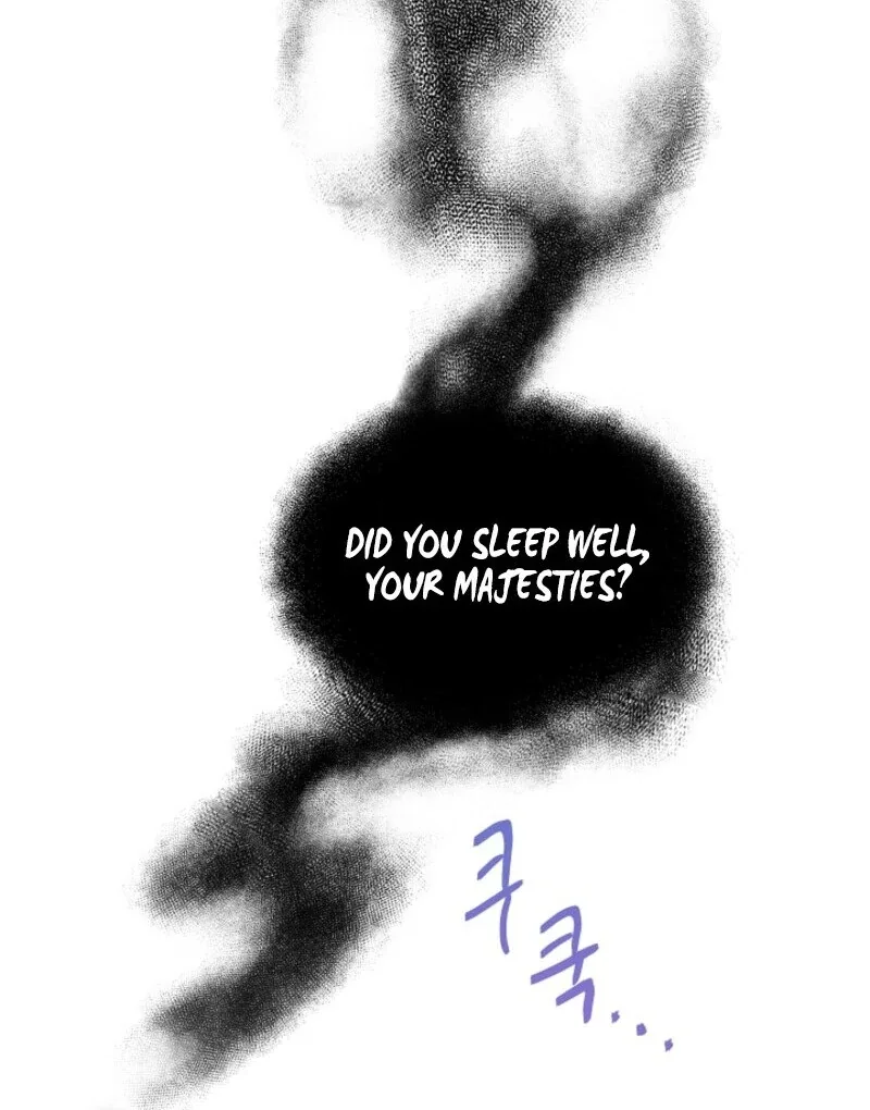I Became the Tutor of the Royal Twins Chapter 84 page 106