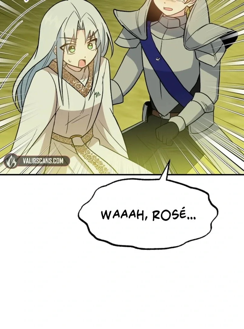 I Became the Tutor of the Royal Twins Chapter 84 page 102