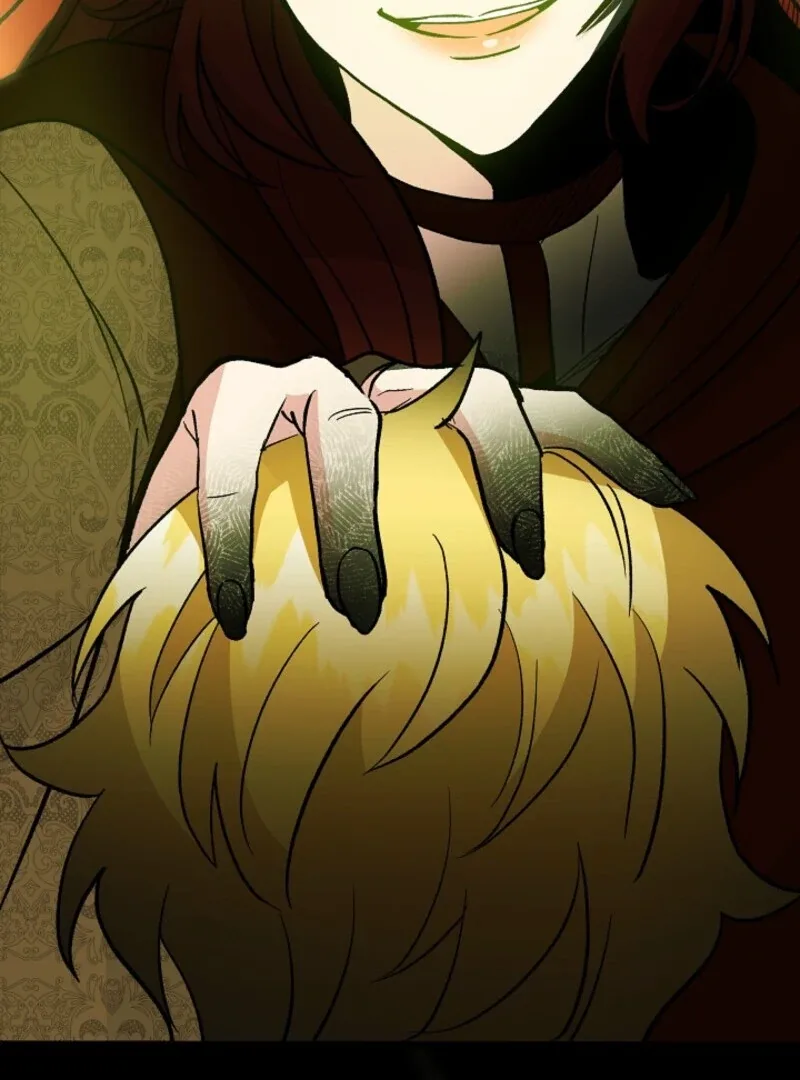 I Became the Tutor of the Royal Twins Chapter 84 page 117
