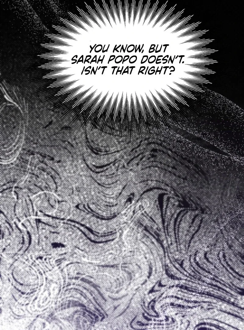 I Became the Tutor of the Royal Twins Chapter 84 page 88