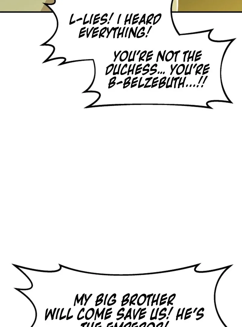 I Became the Tutor of the Royal Twins Chapter 84 page 111