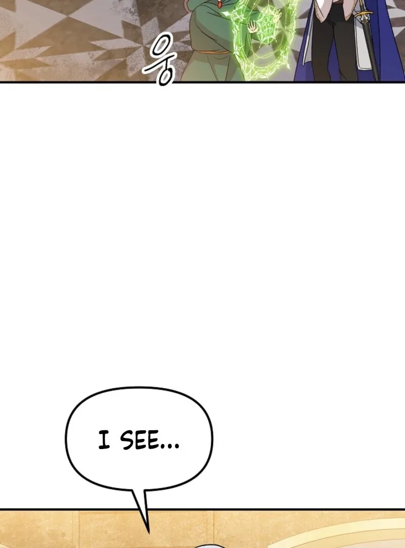 I Became the Tutor of the Royal Twins Chapter 84 page 83