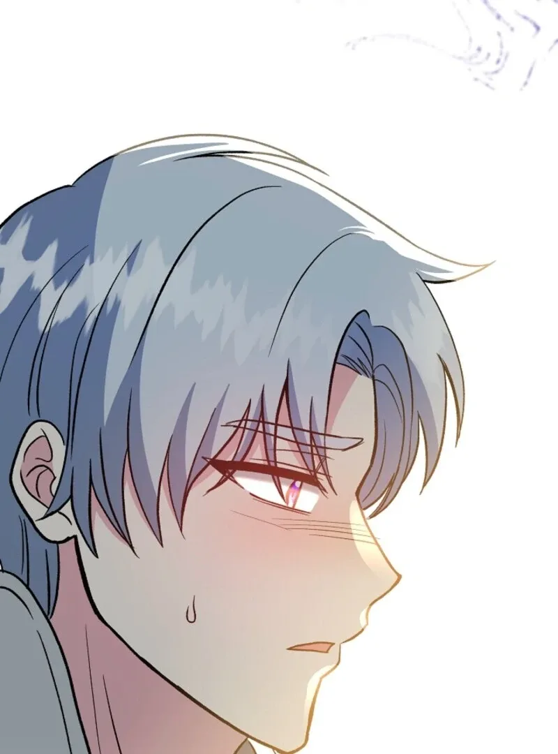 I Became the Tutor of the Royal Twins Chapter 84 page 90