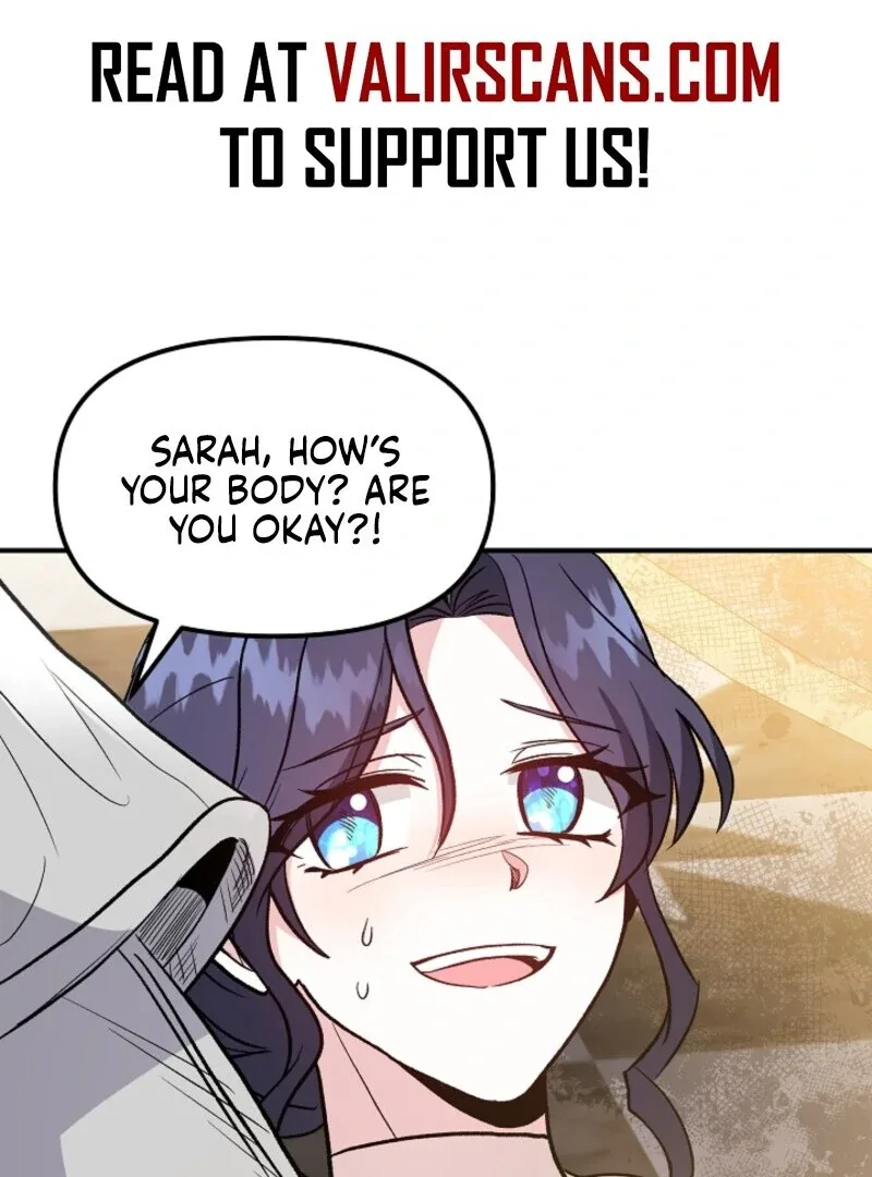 I Became the Tutor of the Royal Twins Chapter 84 page 85