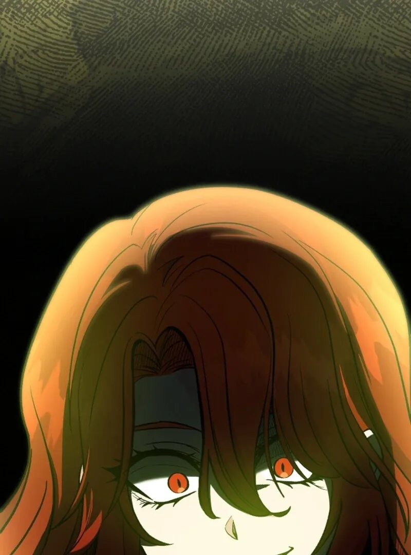 I Became the Tutor of the Royal Twins Chapter 84 page 116