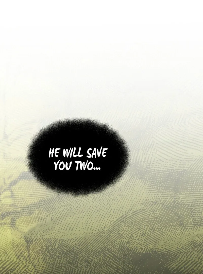 I Became the Tutor of the Royal Twins Chapter 84 page 115