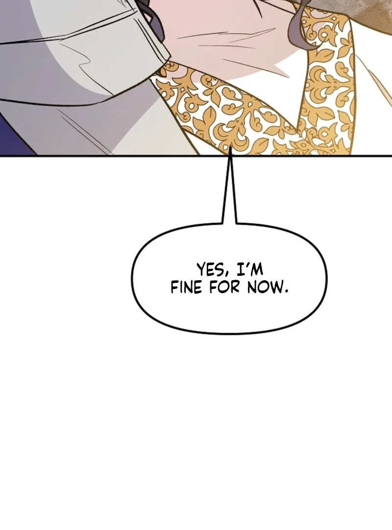 I Became the Tutor of the Royal Twins Chapter 84 page 86