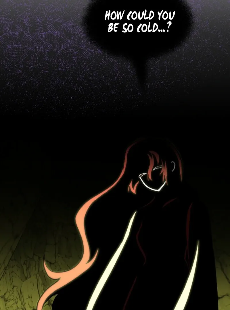 I Became the Tutor of the Royal Twins Chapter 84 page 109