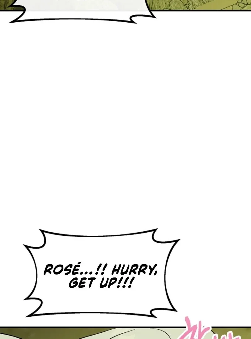 I Became the Tutor of the Royal Twins Chapter 84 page 99