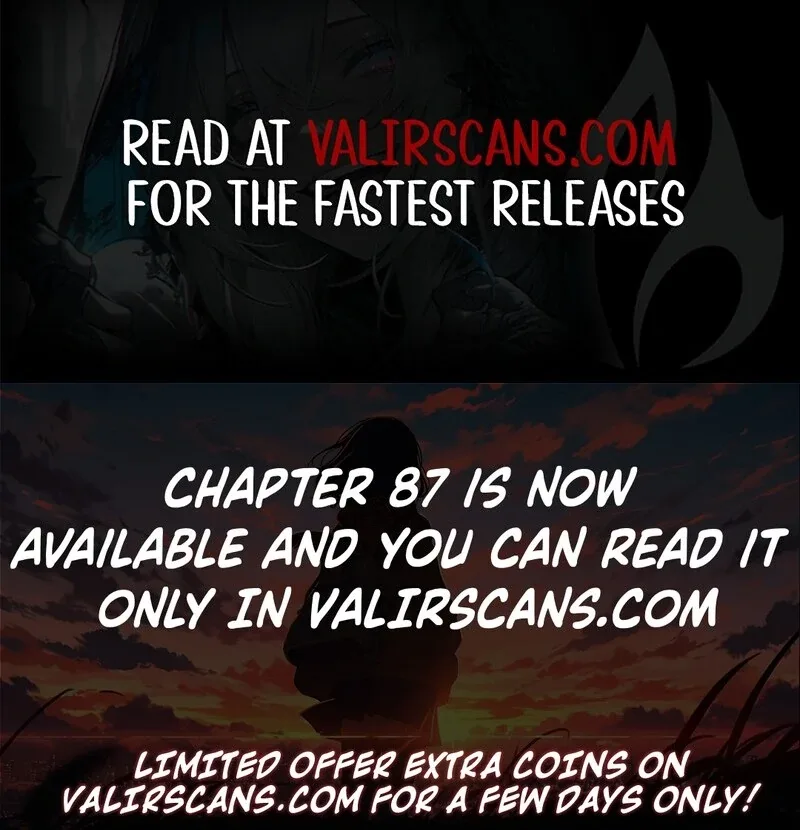 I Became the Tutor of the Royal Twins Chapter 84 page 120