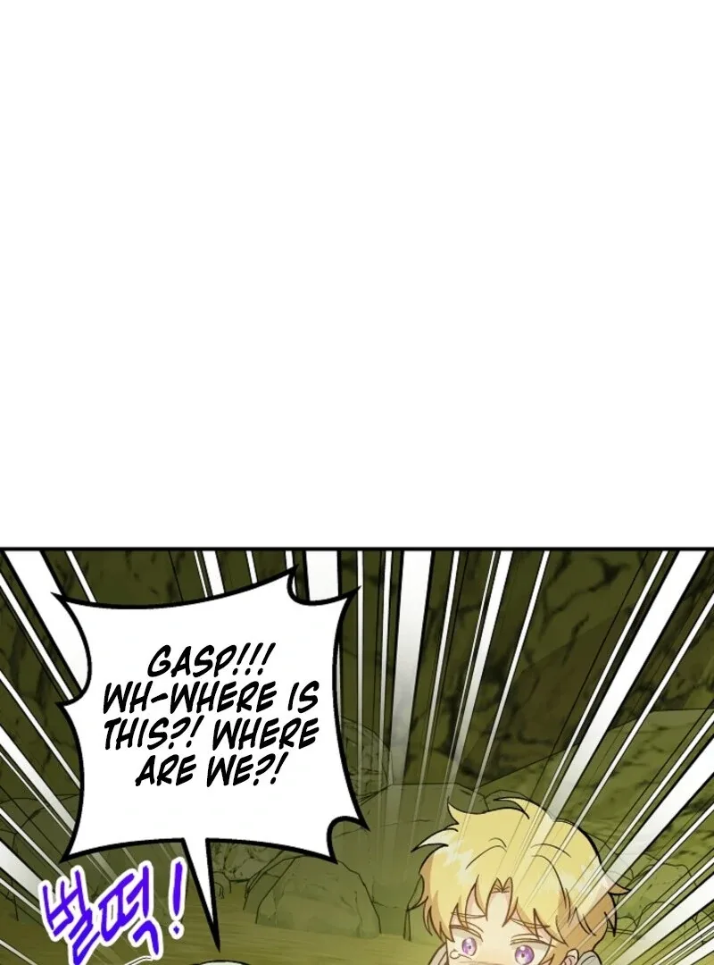 I Became the Tutor of the Royal Twins Chapter 84 page 101