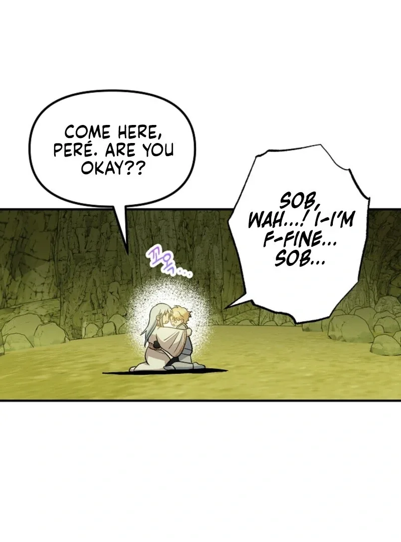 I Became the Tutor of the Royal Twins Chapter 84 page 103