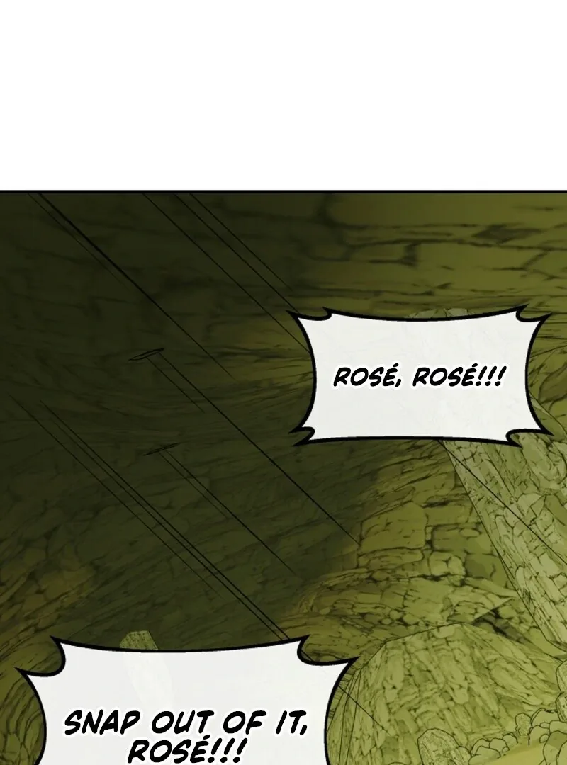 I Became the Tutor of the Royal Twins Chapter 84 page 98
