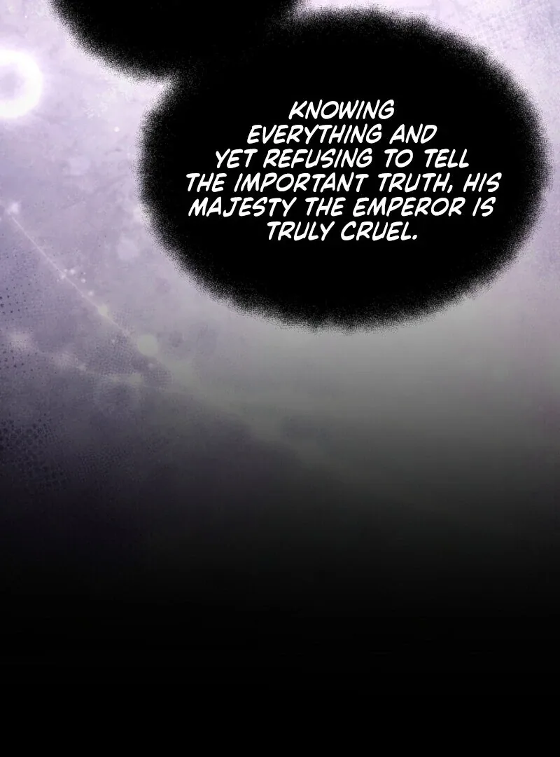 I Became the Tutor of the Royal Twins Chapter 85 page 24