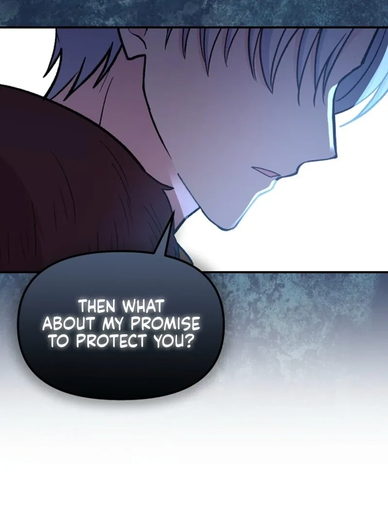 I Became the Tutor of the Royal Twins Chapter 86 page 44