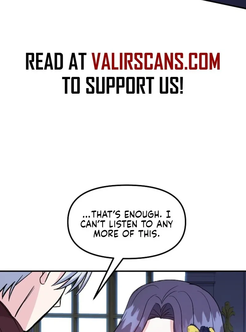 I Became the Tutor of the Royal Twins Chapter 86 page 37