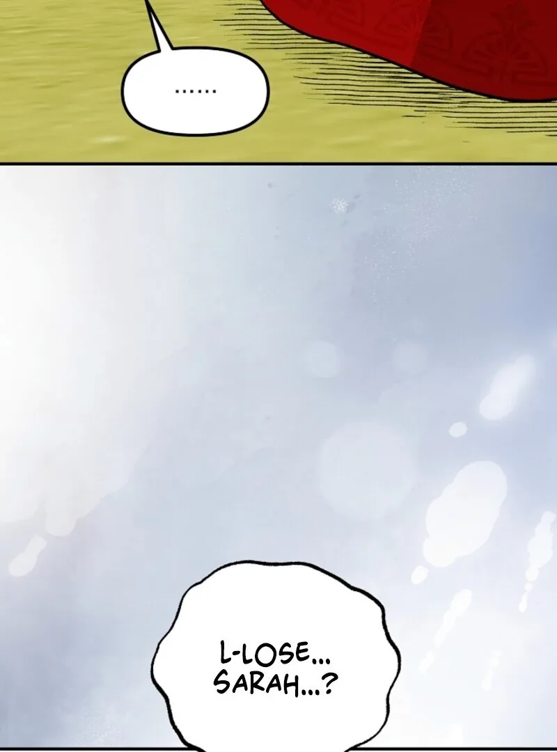 I Became the Tutor of the Royal Twins Chapter 85 page 5