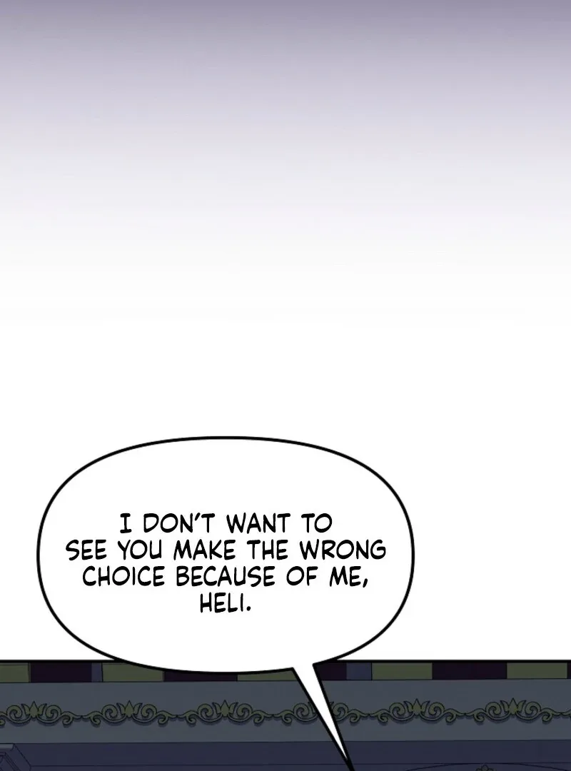 I Became the Tutor of the Royal Twins Chapter 86 page 32